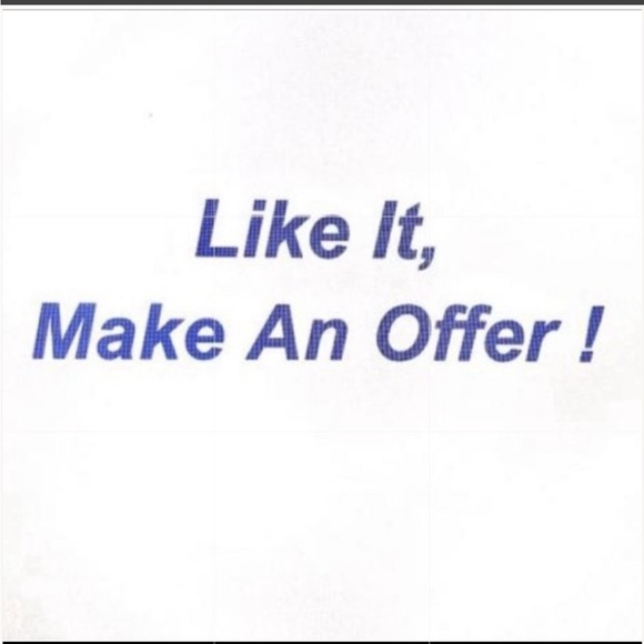 J. Crew Mid-rise '90s classic straight-fit jean in Birchwood wash Blue Sz 32 - Picture 11 of 12